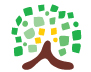 Beyond Service Logo